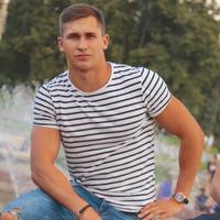 Отзыв от Виктор - виза ДТВ